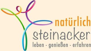 Logo von Kinesiologie Petra Steinacker